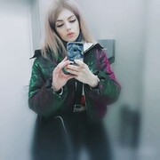  ,  , 26