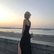 ���������� ������, ���� ������� Olavirtik Tg, 25 ���, ������������ ��� ������, ���������