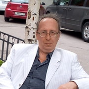  ,   , 65 ,   ,   , c 