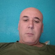 ���������� �����������, ���� ������� ���������, 47 ���, ������������ ��� ������, ����� � ���������, c�������� ���������, ���������