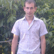 ���������� ������, ���� ������� �����, 43 ����, ������������ ��� ������, ����� � ���������, c�������� ���������, ���������