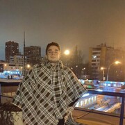  ,   , 21 ,   ,   , c 