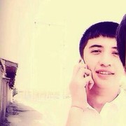  ,   SHAXBOZ, 29 ,     , c , 