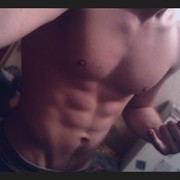  ,   Sergey, 32 ,  