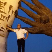  ,   , 39 ,   ,   , c 