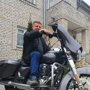 ���������� ����, ���� ������� ������, 48 ���, ������������ ��� ������, ����� � ���������