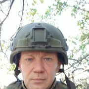  ,  ilya, 43