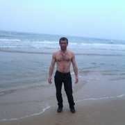 ���������� ������, ���� ������� Valer, 44 ����, ������������ ��� ������, ����� � ���������, c�������� ���������