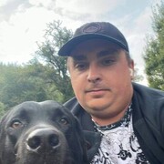  Bansko,  , 31