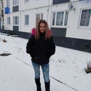 ���������� ������, ���� ������� ����, 33 ����, ������������ ��� ������, ����� � ���������, c�������� ���������