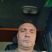 ,  , 46
