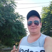 ���������� ������-��-����, ���� ������� ������, 36 ���, ������������ ��� ����� � ���������, c�������� ���������, ���������