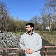  ,   , 29 ,   ,   