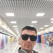 ���������� ������, ���� ������� Jon, 35 ���, ������������ ��� ������, ����� � ���������