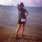 ���������� ��������-��-������, ���� ������� �������, 49 ���, ������������ ��� ����� � ���������, c�������� ���������