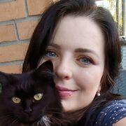  Rosengarten,   Olena, 38 ,   , 