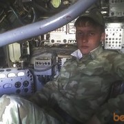 ���������� ���������, ���� ������� ���������, 35 ���, ������������ ��� ������