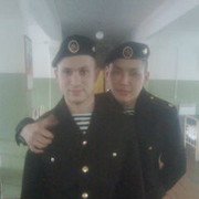 ���������� ������������, ���� ������� ������, 41 ���, ������������ ��� ������, ����� � ���������, c�������� ���������