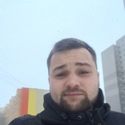  ,   , 37 ,   