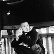 ���������� �����-���������, ���� ������� Sergey, 28 ���, ������������ ��� ������, ����� � ���������