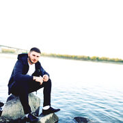 ���������� �������, ���� ������� ����, 26 ���, ������������ 