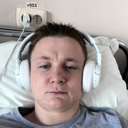 ���������� �����-���������, ���� ����� ���������, 25 ���, ������������ ��� ����� � ���������, c�������� ���������