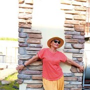  ,   , 56 ,     