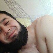  -,   , 34 ,   ,   