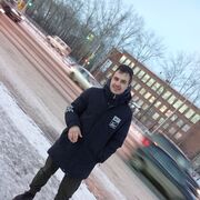 ���������� ������ �����, ���� ������� ������, 28 ���, ������������ ��� ������, ����� � ���������