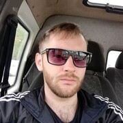  ,  , 30
