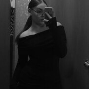 ,   Anastasia, 20 ,     , c , 