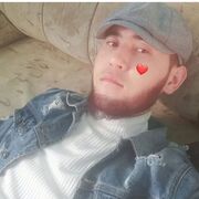 ���������� Gaya, ���� ������� ����, 28 ���, ������������ ��� ������, ����� � ���������