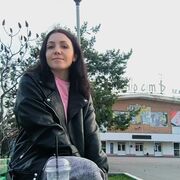 ���������� ����-���������, �����