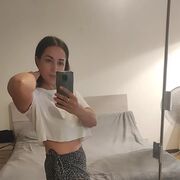 ���������� ��������, ���� ������� ������, 42 ����, ������������ ��� ������, ����� � ���������, c�������� ���������, ���������