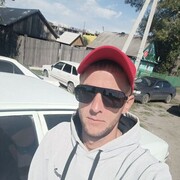  ,  , 31