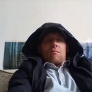  ,   , 44 ,   ,   , c , 
