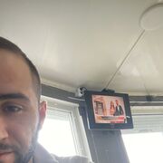 ���������� ������-��-����, ���� ������� ������, 28 ���, ������������ ��� ������, ����� � ���������