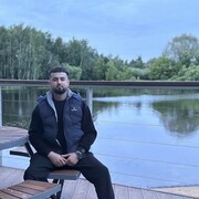 ���������� �������, ���� ����� KaBir, 25 ���, ������������ ��� ������, ����� � ���������