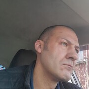  ,   , 48 ,   ,   , c 