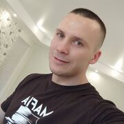  ,   , 38 ,     , c 