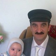  ,   Oktay, 55 ,   ,   , c 