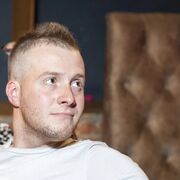 ���������� ��������, ���� ������� �������, 30 ���, ������������ ��� ������, ����� � ���������