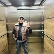  Aalst,   Onise, 31 ,   ,   