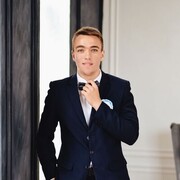 ���������� �����, ���� ����� �����, 25 ���, ������������ ��� ������, ����� � ���������, ���������