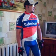  ,   , 46 ,   ,   , c , 