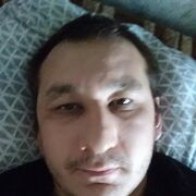  ,  , 31