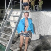 ���������� ���������, ���� ������� �����, 36 ���, ������������ ��� ������, ����� � ���������, c�������� ���������, ���������