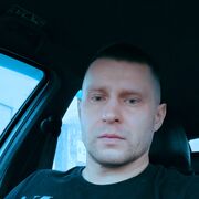  ,  , 26