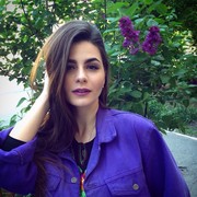 ���������� ����, ���� ������� ��������, 29 ���, ������������ ��� ������, ����� � ���������, c�������� ���������