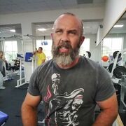  --,   , 50 ,   ,   